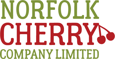 Norfolk Cherry Company